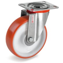 TR-60CC-SRP-NLX